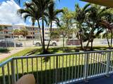 1460 169th St - Photo 18