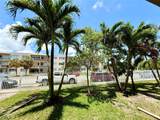 1460 169th St - Photo 19