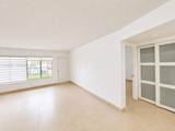1460 169th St - Photo 2