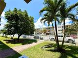 1460 169th St - Photo 20