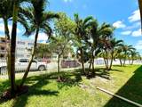 1460 169th St - Photo 21