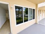 1460 169th St - Photo 22