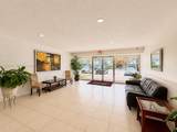 1460 169th St - Photo 23