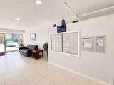 1460 169th St - Photo 24