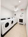 1460 169th St - Photo 25
