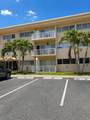 1460 169th St - Photo 26