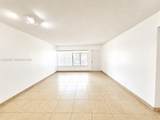 1460 169th St - Photo 3