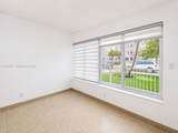 1460 169th St - Photo 4