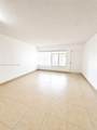 1460 169th St - Photo 5