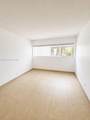 1460 169th St - Photo 6