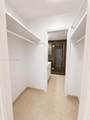 1460 169th St - Photo 7