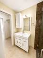 1460 169th St - Photo 8