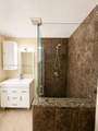 1460 169th St - Photo 9