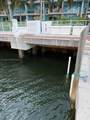 2950 188th St #27 - Photo 1