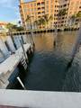 2950 188th St #27 - Photo 3
