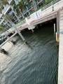 2950 188th St #27 - Photo 4