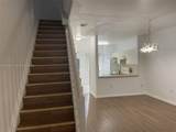 8835 Isles Cir - Photo 10