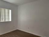 8835 Isles Cir - Photo 11