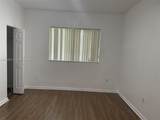 8835 Isles Cir - Photo 12
