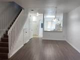 8835 Isles Cir - Photo 13