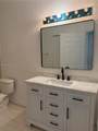 8835 Isles Cir - Photo 14