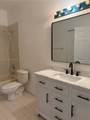 8835 Isles Cir - Photo 15