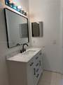 8835 Isles Cir - Photo 16