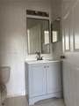8835 Isles Cir - Photo 17