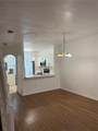 8835 Isles Cir - Photo 18