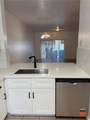 8835 Isles Cir - Photo 19