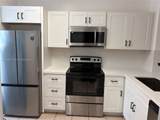 8835 Isles Cir - Photo 20