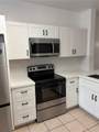 8835 Isles Cir - Photo 23