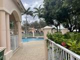 8835 Isles Cir - Photo 3