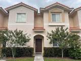 8835 Isles Cir - Photo 8