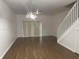 8835 Isles Cir - Photo 9