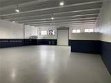 3911 25 ST - Photo 4