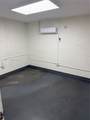 3911 25 ST - Photo 5