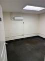 3911 25 ST - Photo 6