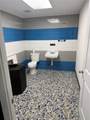 3911 25 ST - Photo 7