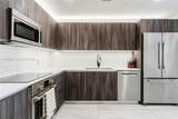 488 18th St - Photo 11