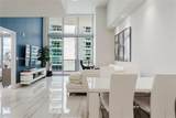 488 18th St - Photo 12