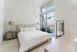 488 18th St - Photo 13