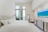 488 18th St - Photo 14