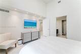 488 18th St - Photo 15