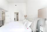 488 18th St - Photo 16