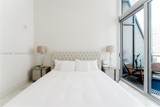 488 18th St - Photo 17