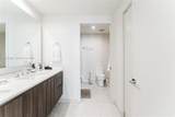 488 18th St - Photo 18