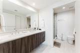 488 18th St - Photo 19