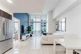 488 18th St - Photo 2