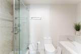 488 18th St - Photo 20